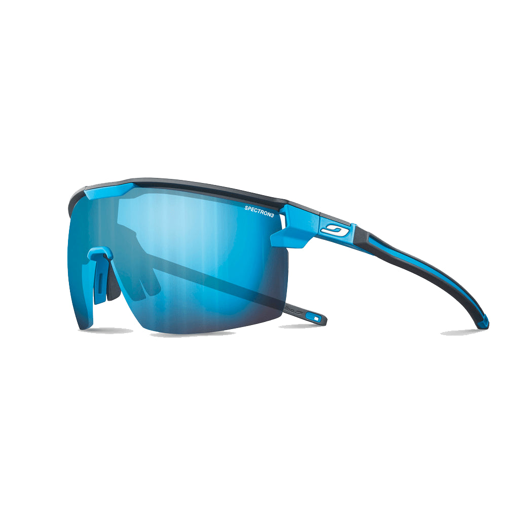 JULBO ULTIMATE Spectron 3 sort/blå