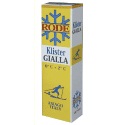 K60 Gialla Default