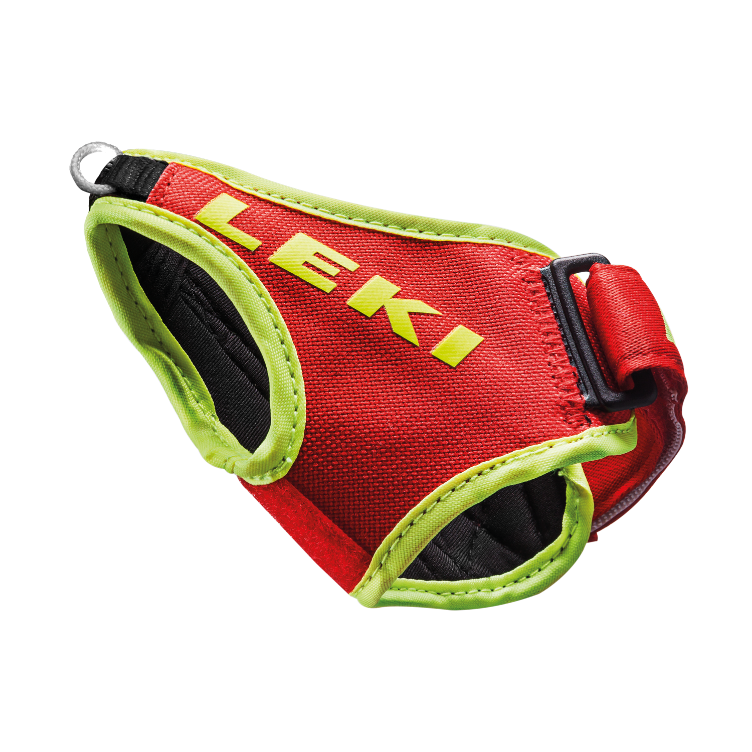 Leki Trigger kontrolrem Default