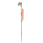 LEKI Ultratrail Fx.One Default