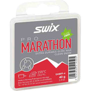 Marathon Black Fluor Free -10°C til +20°C (40gr) Default