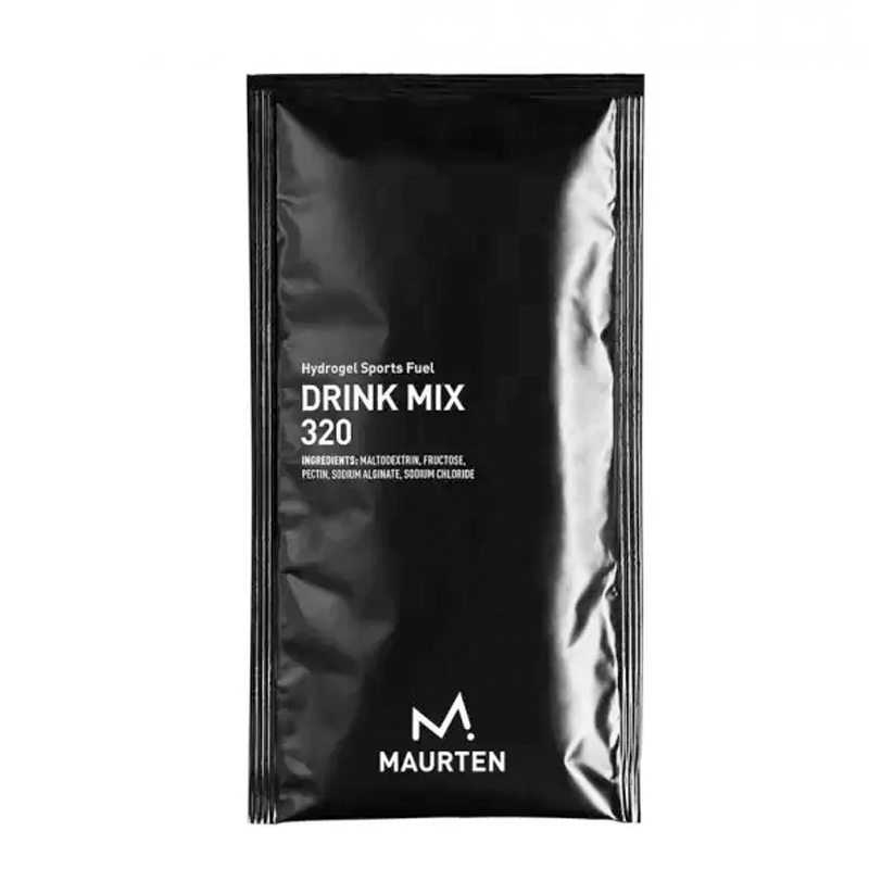 Maurten DRINK MIX 320