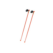 Oneway Storm GTX orange