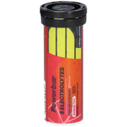 Powerbar 5 electrolytes caff. Default