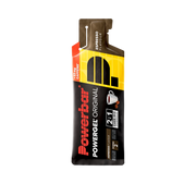 Powerbar gel Espresso Caf