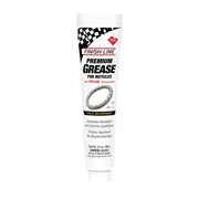 PREMIUM GREASE