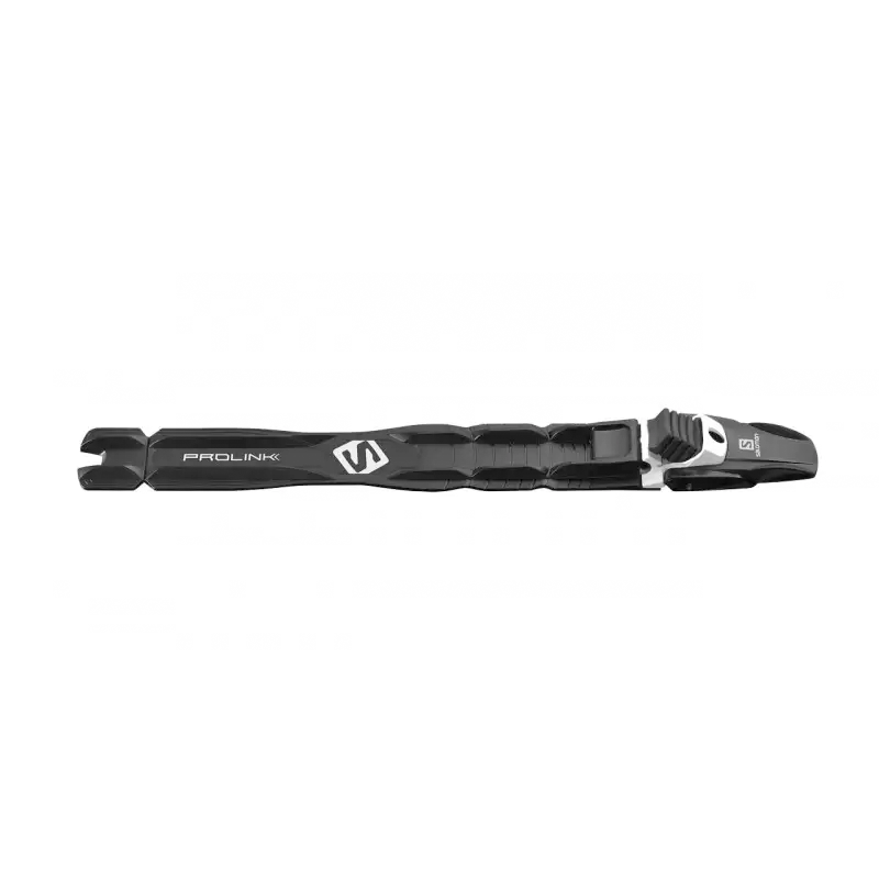 SRB XRS01 -Strong Cross Rulleski Klassisk