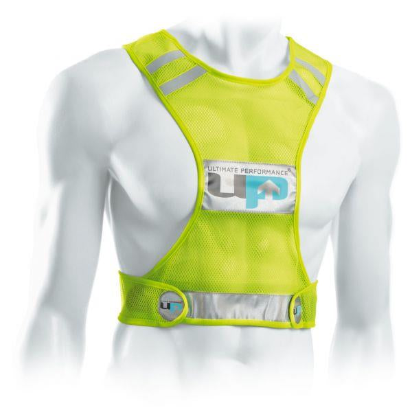 Refleks vest Ultimate performanve Default