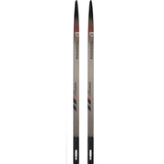 Rossignol delta Comp R-skin M/binding "tilbud" størrelse L