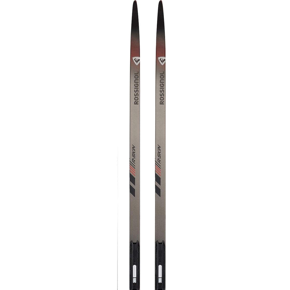 Rossignol delta Comp R-skin M/binding "tilbud" størrelse L