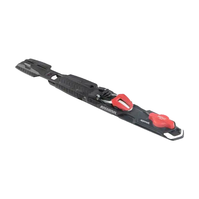 Rossignol move binding størrelse L