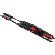 Rossignol Turnamic Pro binding størrelse L