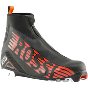 Rossignol X-10 klassisk