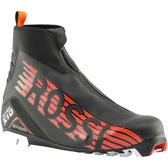 Rossignol X-10 klassisk