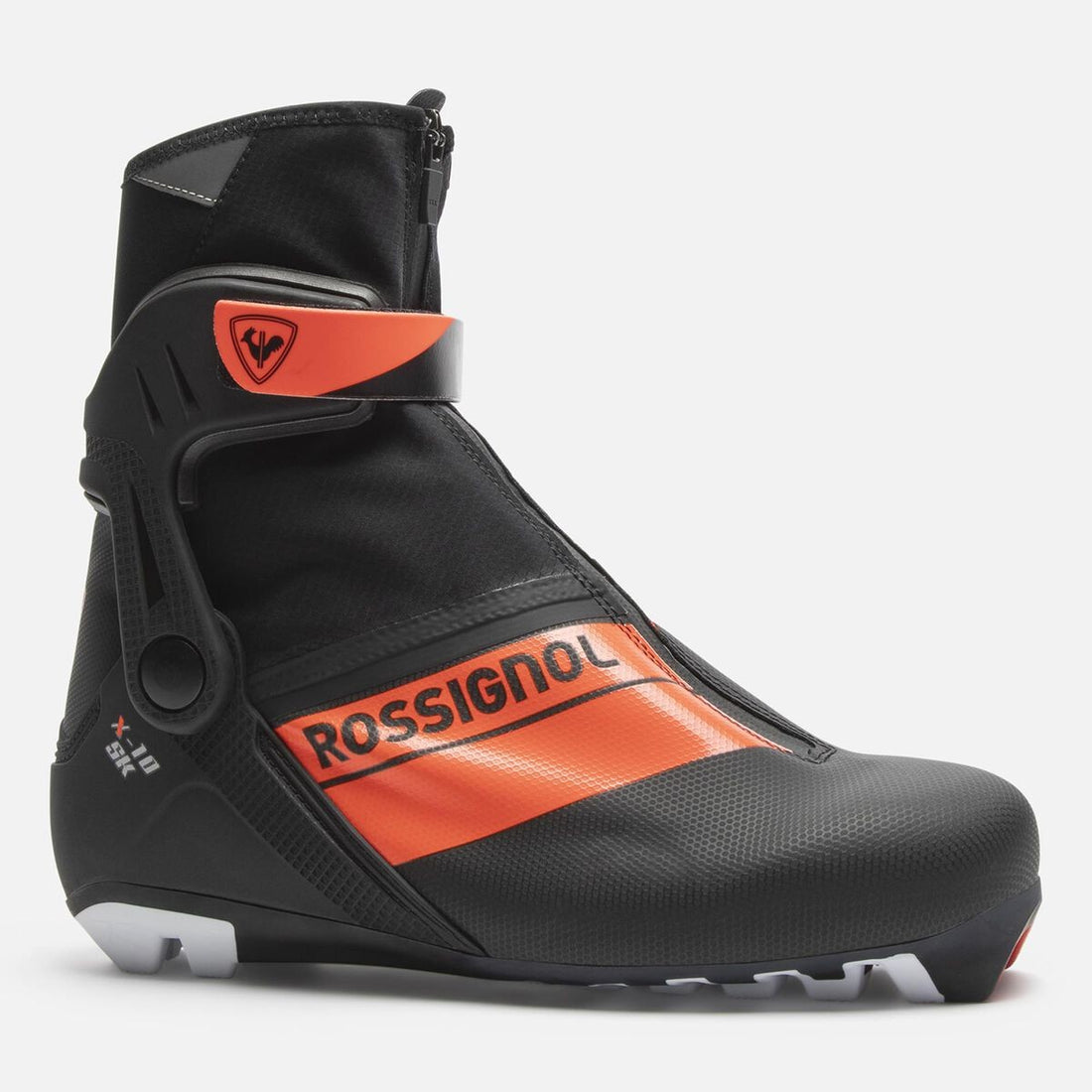 RULLESKISPORT