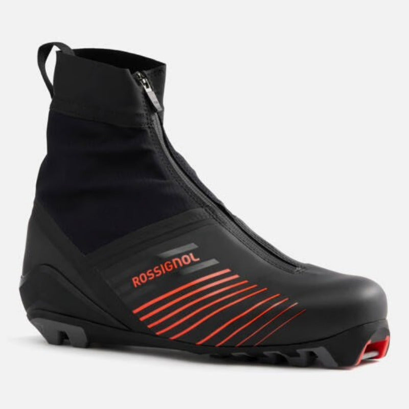 Rossignol X-11 klassisk
