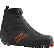 Rossignol X-7 klassisk