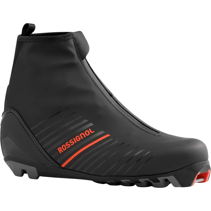Rossignol X-7 klassisk