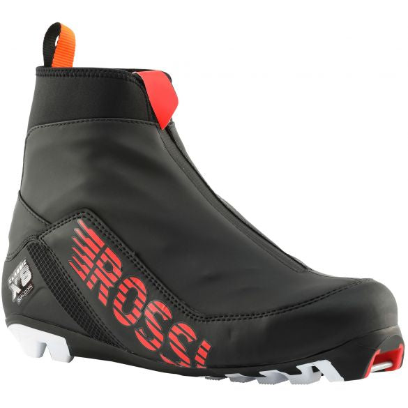 Rossignol X-8 klassisk