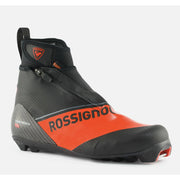 Rossignol X-ium Carbon Premium