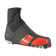 Rossignol X-IUM W.C.S