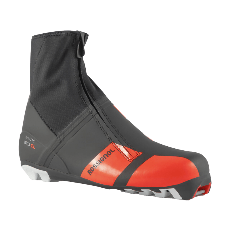 Rossignol X-IUM W.C.S