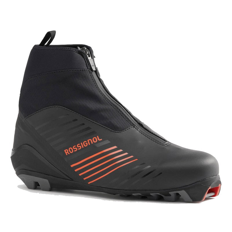 Rossignol X9 klassisk