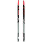 Rossignol Xium skate IFP størrelse L