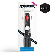 Rottefella Move Switch KIT / NIS størrelse L