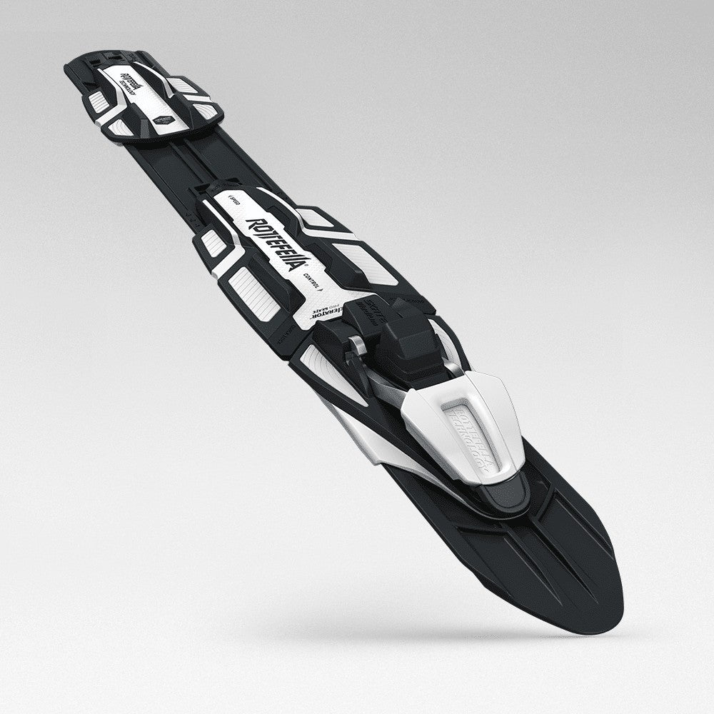 Rottefella Xcelerator pro skate størrelse L