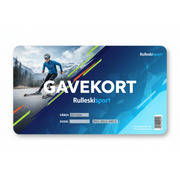 Gavekort