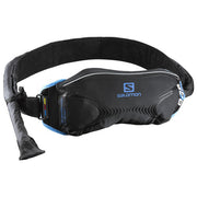 Salomon S/Race Insulated Hydro Belt Set Default
