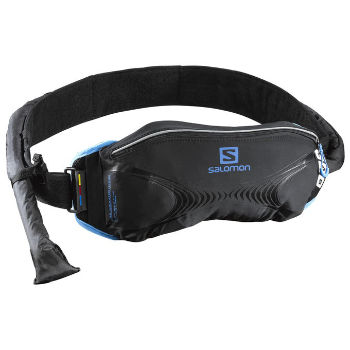 Salomon S/Race Insulated Hydro Belt Set Default