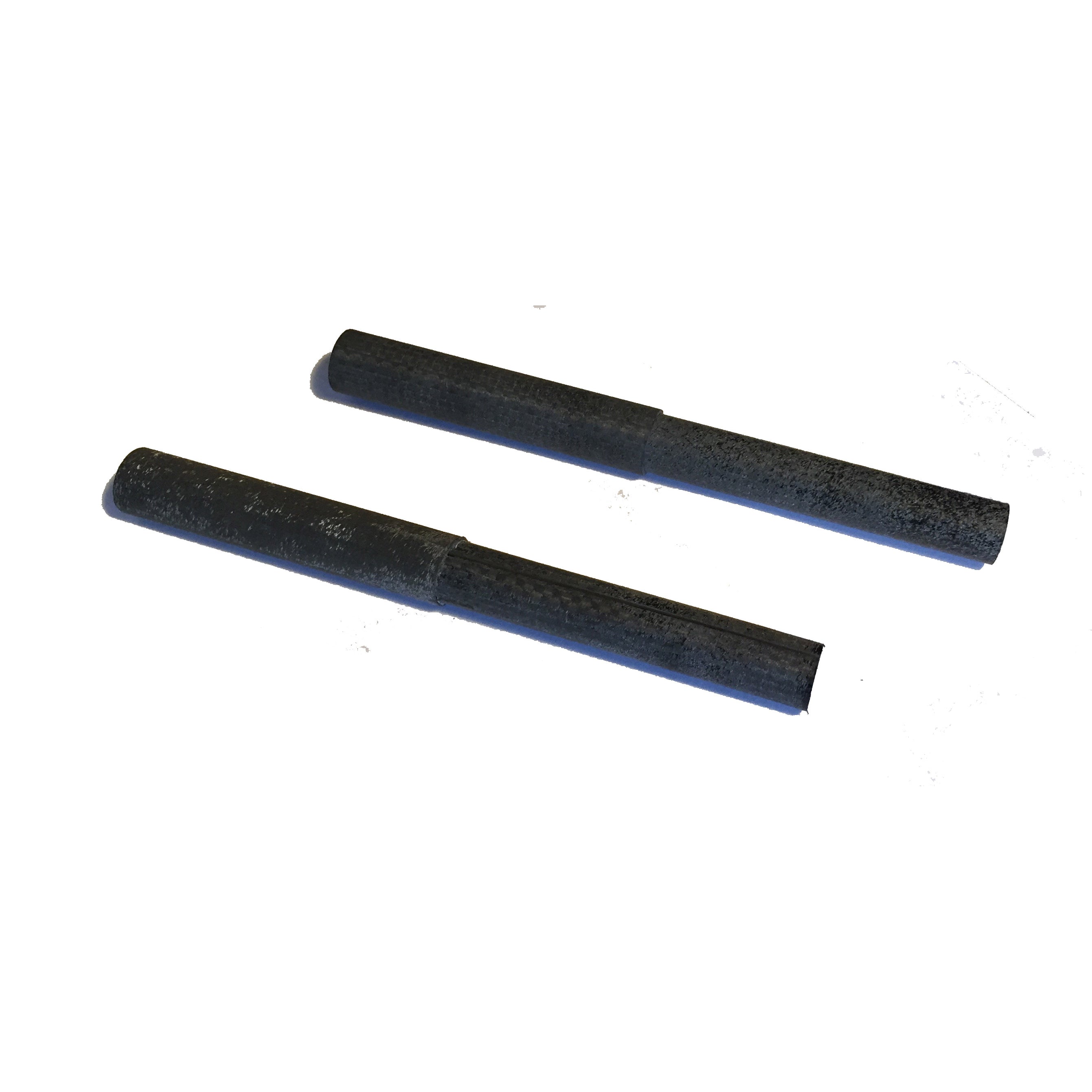 Stavforlænger +8 cm Default
