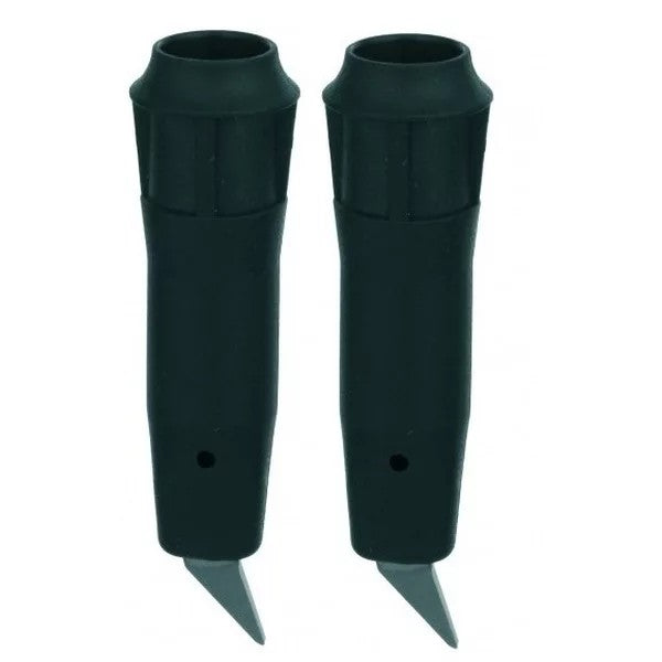 swix 10 mm rulleski spidser rulleski udstyr