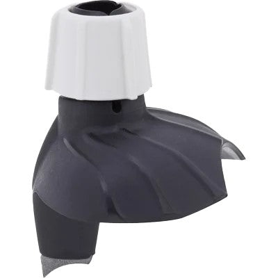 swix 10 mm Snetrense "Triac" L rulleski udstyr