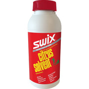 Swix Base cleaner 500 ml Default
