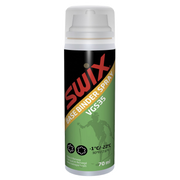 Swix Base voks spray Default