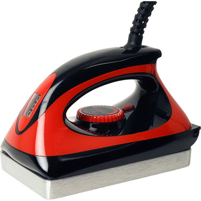 Swix Digital Strygejern T73 D Default