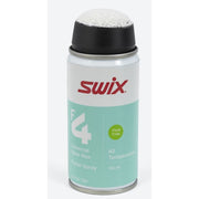 Swix F4 Glide Wax Default