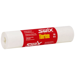 Swix Fiberlene 20 m Default