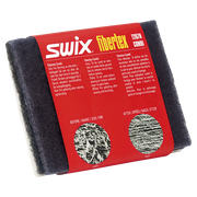Swix Fibertex Default