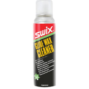 Swix glider cleaner 70 ml Default