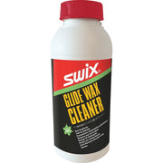 Swix glider cleaner Default