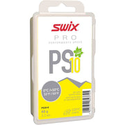 Swix glider PS10 0°/+10° Default
