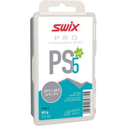 Swix glider PS5 -10°/-18° Default