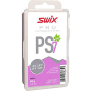 Swix glider PS7 -2°/-8° Default