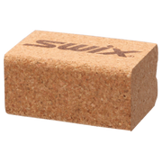 Swix natur kork Default