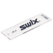 Swix plexiskraber 5mm Default