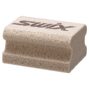 Swix syntetisk kork Default